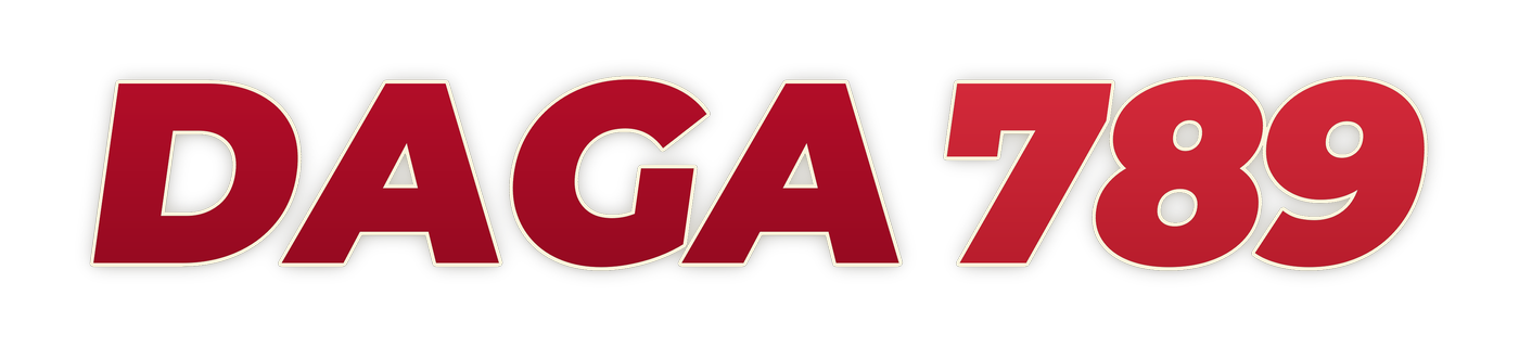 daga789 logo